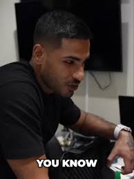 Richard Mille Bracelet: Stylish or Too 'Gay'?