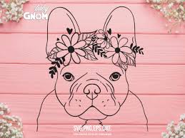 Explore the 40+ collection of georgia bulldogs clipart images at getdrawings. Cartoon Bulldog Svg Download Free And Premium Svg Cut Files