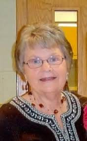 Janice Dangel Obituary (1943