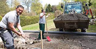 Frank simonis landschaftsbau mit sitz in koblenz ist in der creditreform firmendatenbank mit der rechtsform gewerbebetrieb eingetragen. Jobs Im Gartenbau Im Raum Koblenz Wiesbaden Limburg
