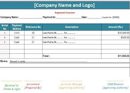 Sample Payment Voucher Template Http Exceltmp Com Sample Payment Voucher Template Coupon Template Voucher Voucher Template Free