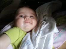 Clearwater Licensed Home Daycare