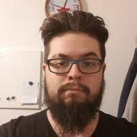 20+ "Patrick Lundberg" profiles