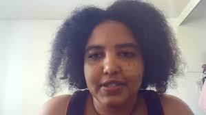 Daisy Orellana's Instagram, Twitter & Facebook