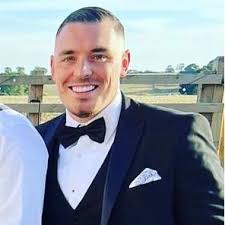 Tomorrow marks my last day at Nissan after an incredible 12-month journey. 