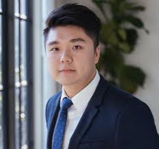 Matthew Woo's profile