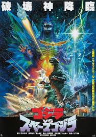 Mass vaccinations in movie theaters, cathedrals and other venues closed during lockdown. The Heisei Godzilla Movies Ranked From Worst To Best Midnite Reviews