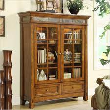 28 Great Craftsman Living Room And Family Room Ideas Craftsman Style Furniture Mission Furniture Riverside Furniture