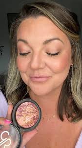 Looking powder. Mga special colors. Legit supplier.