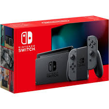 Juegos nintendo ds 3 años : Videojuegos El Corte Ingles 1 552