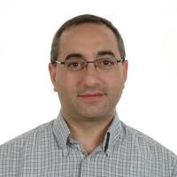 1800+ profils pour “Houri”