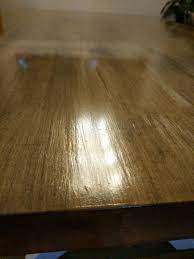 We did not find results for: Help 7 Coats Of Poly And Still Streaks Finishing Wood Talk Online