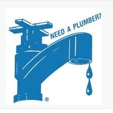 You need a plumbing contractor you can count on. 25 Wantagh Ny Ideas Jones Beach Pier Fishing Long Island