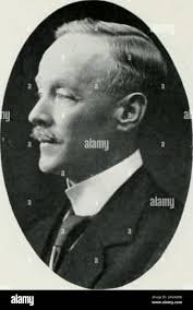 Pickard hi-res stock photography and images