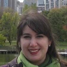 National Western Life Group Inc