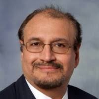 Judith Vose Email & Phone Number