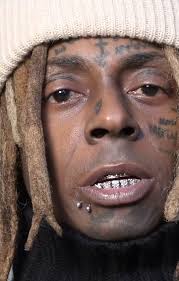 What's your favorite Lil Wayne bar? 🤔 🤔 🔥