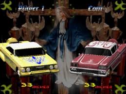 Singular graffito) steht als sammelbegriff für thematisch und gestalterisch unterschiedliche sichtbare elemente, zum beispiel bilder, schriftzüge oder zeichen, die mit verschiedenen techniken auf oberflächen oder durch deren veränderung im privaten und öffentlichen raum erstellt wurden. Lowrider Ps2 Gameplay Youtube