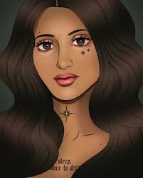 I designed the book cover for An Ode to Olterrin by Glenn Hartley. You can  purchase the eBook here: https://www.amazon.com.au/dp/B0DVBQV5BS #ebook  #selfpublished #fantasybook #anodetoolterrin #AOTO #fantasy #fantasyart  #bloodmagic