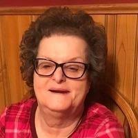 Janice Lee Buie Obituary (2020)