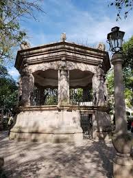 Magico Nochistlan 2021 All You Need To Know Before You Go With Photos Tripadvisor