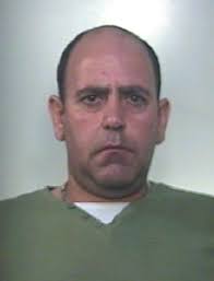 VITALE ANTONINO CL 75