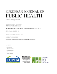 eurpub-title 1..1