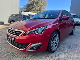 Image result for Rosso Speed 2014 Peugeot