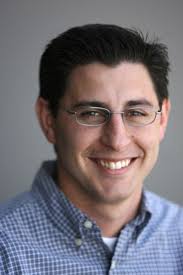 Movie review: 'High School Musical 3: Senior Year'