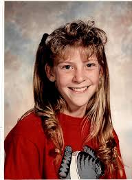 Kilee King (1976-1989)