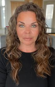 Do you prefer all matte or shimmer eyeshadow looks?