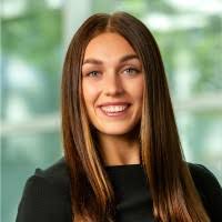 7 "Lucy Kimball" profiles