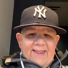 So I found out you don't have to wear that dumb underwear