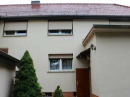 Finden sie zahlreiche häuser zum kauf in kärnten: Hauser Kaufen In Kothen Anhalt