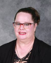 Faculty and Staff (Lower School)