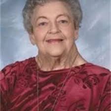 Donna Andrews Obituary February 2, 2010