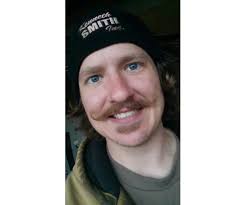 Adam Ray Petersen Obituary (2022)