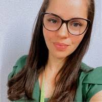 40+ "Wendy Sales" profiles