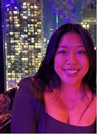 Meet Spectator's spring 2024 columnist class!