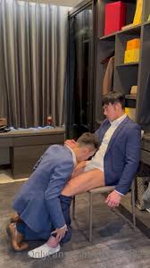 Lai91640829 & Toprun - Gay Porn Video _2