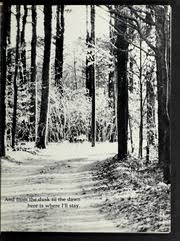 North Reading High School