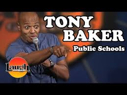 2 days ago · comedian tony baker's son killed in car crash allegedly by street racers. Tony Baker Live In Denver Comedy Works