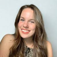 600+ "Nikki" profiles