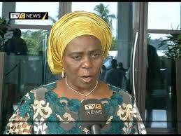 Nigerian politician chief bola ahmed adekunle tinubu who was elected senator for the lagos west constituency in lagos state, nigeria in 1993. Bola Tinubu Alchetron The Free Social Encyclopedia