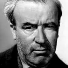 Harry Shannon — The Movie Database (TMDB)