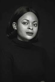 How They Got To Where They Are Today