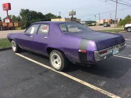 Image result for In Violet 1970 Satellite