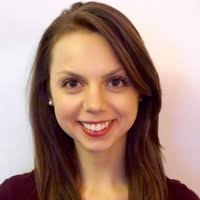 Selected Bibliography