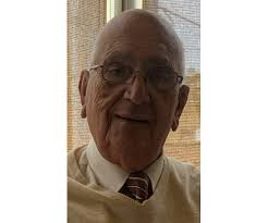 Frank Montaro Obituary (2023)