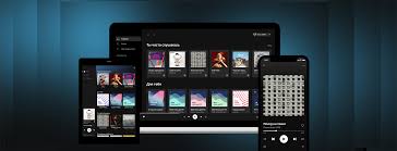 Established on pmc • posted 07/18/2020. Spotify Is Now Available In Russia Croatia Ukraine And 10 Other European Markets Spotify